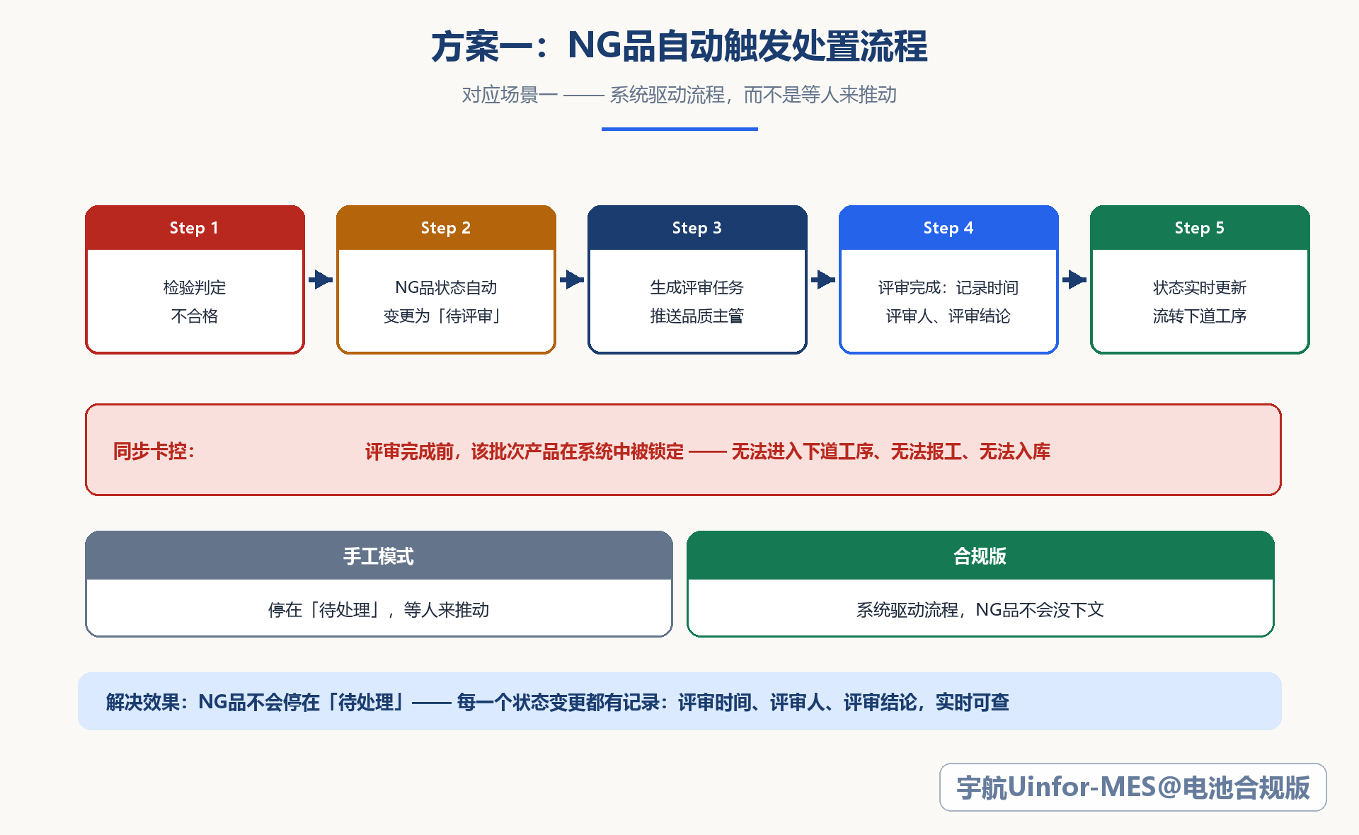 图片 8.png
